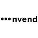 logo of Nvend