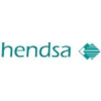 hendsa