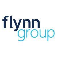 flynn group