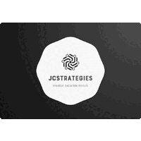 jcstrategies