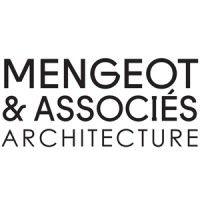 mengeot & associés logo image