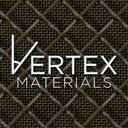 logo of Vertex Materials