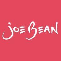 joe bean coffee, llc logo image