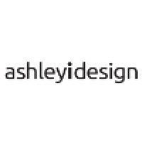 ashleyidesign logo image