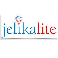 jelikalite logo image