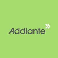 addiante logo image