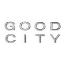 logo of Good City