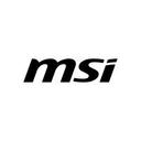 logo of Msi