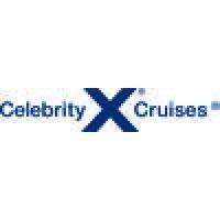 celebrity cruise line logo image