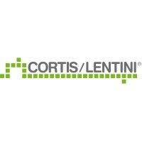 cortis lentini s.r.l. logo image