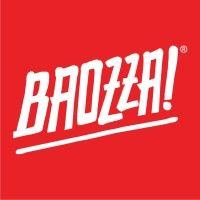 baozza! logo image