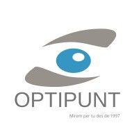 optipunt dr. zaben logo image