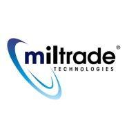 miltrade technologies