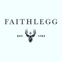 faithlegg logo image