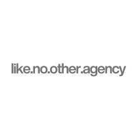 like.no.other.agency