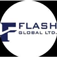 flash global ltd.