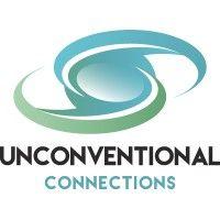 unconventional connections ltd