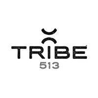 tribe513, pa logo image