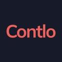 logo of Contlo