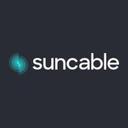 logo of Suncable