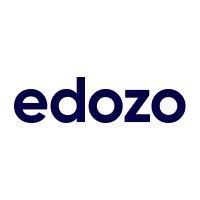 edozo logo image