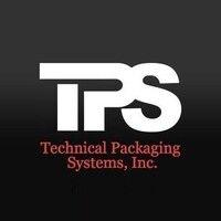 technical packaging systems