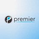 logo of Premier Print And Services Group Inc