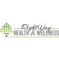 rightway health and wellness