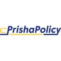 prishapolicy