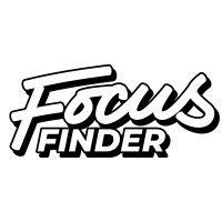 focus finder