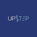 logo of Upstep Solutions