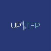 upstep solutions logo image