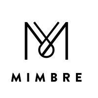 mimbre films logo image