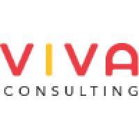 viva consulting llc