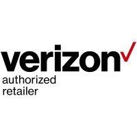 z wireless - verizon premium wireless retailer logo image