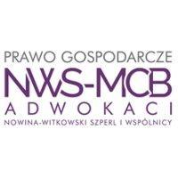 nws-mcb adwokaci