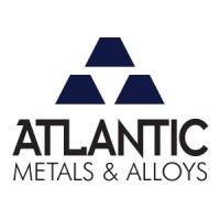 atlantic metals & alloys