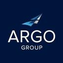 logo of Argo Group