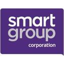 logo of Smartgroup Corporation