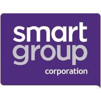 smartgroup corporation