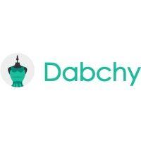 dabchy logo image