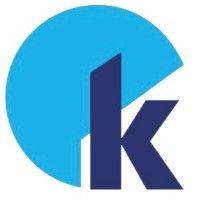 krislite singapore logo image