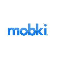 mobki logo image