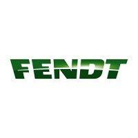 fendt logo image