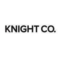 knight co.