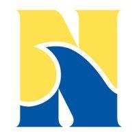 narragansett bay insurance company logo image