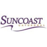 suncoast cathedral logo image