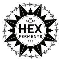 hex ferments