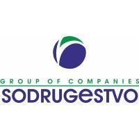 sodrugestvo logo image