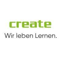 create-mediadesign gmbh